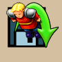 Windows Client